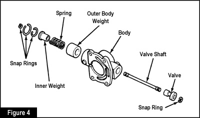 gmay98p55