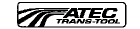 ATEC logo 600 tiff