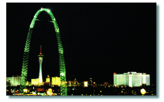 Skyscreamer CMYK