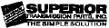 Superior 1200 tiff