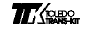 TTK Logo 1200 tiff