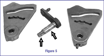 1x11 gearing