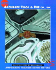 AccurateTool&Die_Catalog