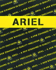 Ariel_Catalog