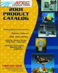 ATECTransToolNew_Catalog