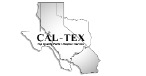 cal-tex logo copy