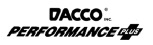 DACCOPER