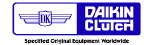 daikinclutchlogo