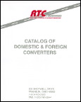 RTC_Catalog