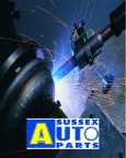 SussexAutoParts1_Catalog