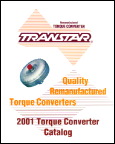 torqconv